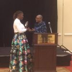 Hearts & Hands for Nevis