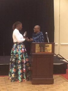 Read more about the article Hearts & Hands for Nevis