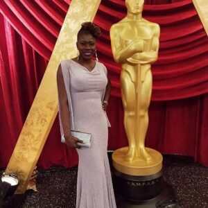 Read more about the article The Oscars