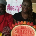 #beautyFULL Essentials Program