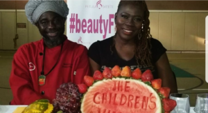 Read more about the article #beautyFULL Essentials Program