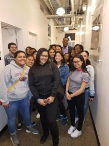 Read more about the article NY Exploring