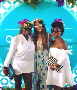 Read more about the article OCRF (Super saturday event)