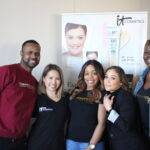 ACS Spa Day Giveback